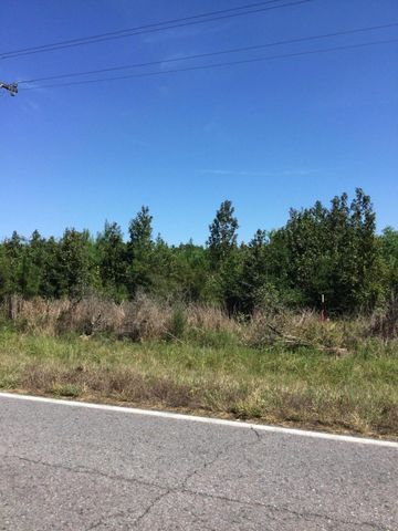 Highway 463, Leesville, LA 71446