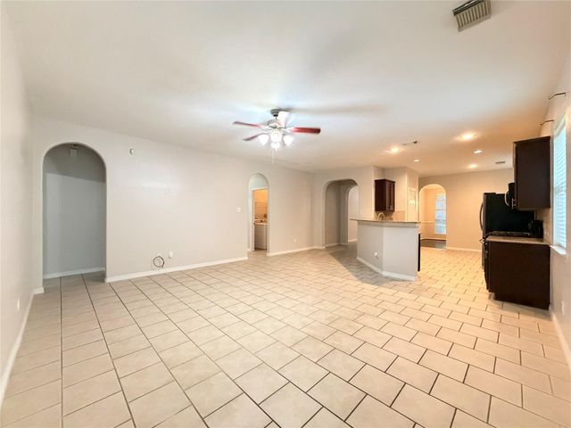 211 Briar Trace Lane, Richmond, TX 77406