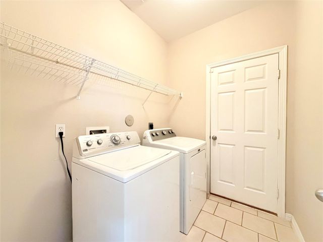 211 Briar Trace Lane, Richmond, TX 77406