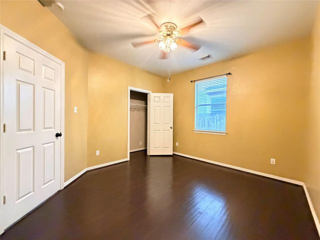 211 Briar Trace Lane, Richmond, TX 77406