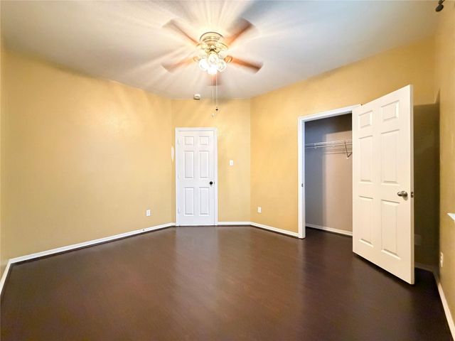 211 Briar Trace Lane, Richmond, TX 77406