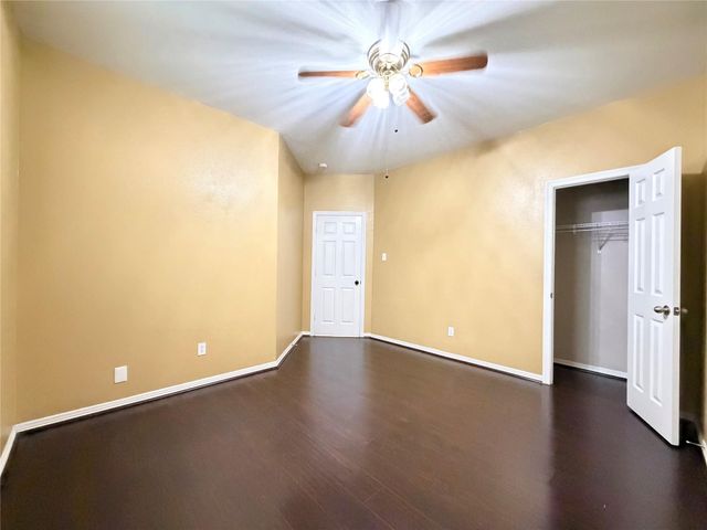 211 Briar Trace Lane, Richmond, TX 77406