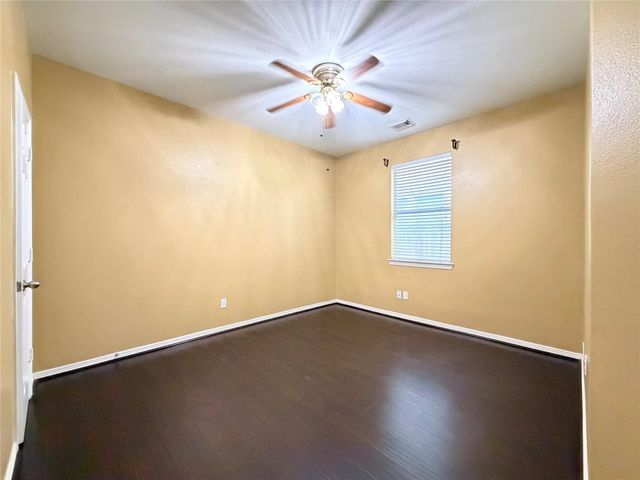 211 Briar Trace Lane, Richmond, TX 77406