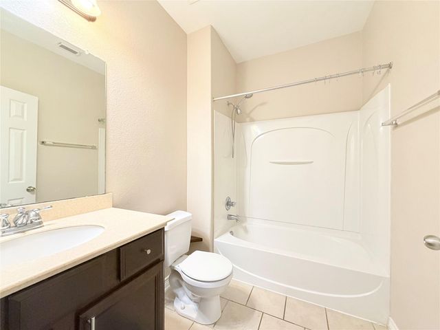 211 Briar Trace Lane, Richmond, TX 77406