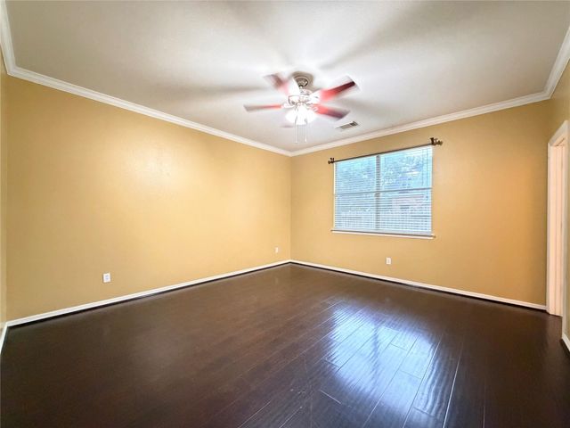 211 Briar Trace Lane, Richmond, TX 77406