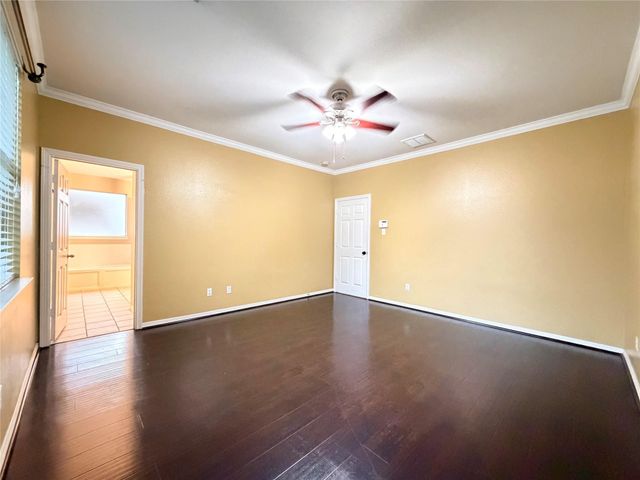 211 Briar Trace Lane, Richmond, TX 77406