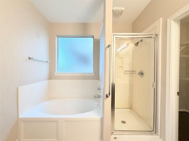 211 Briar Trace Lane, Richmond, TX 77406