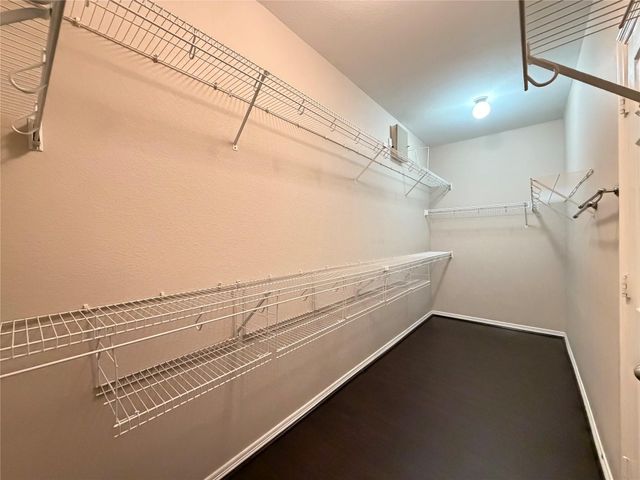 211 Briar Trace Lane, Richmond, TX 77406