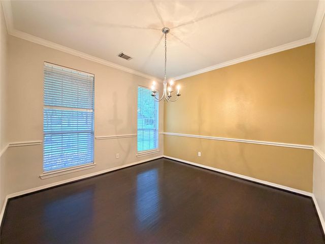 211 Briar Trace Lane, Richmond, TX 77406