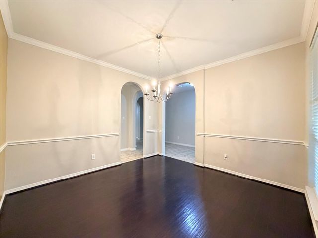 211 Briar Trace Lane, Richmond, TX 77406