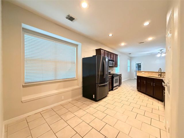 211 Briar Trace Lane, Richmond, TX 77406