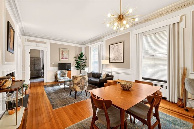 1163 East Avenue UN03, Rochester, NY 14607