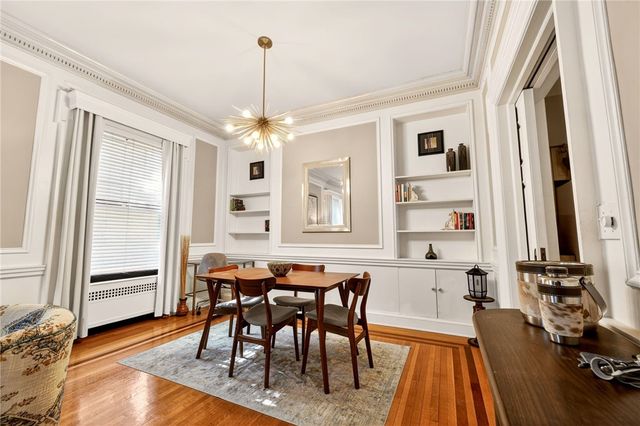 1163 East Avenue UN03, Rochester, NY 14607