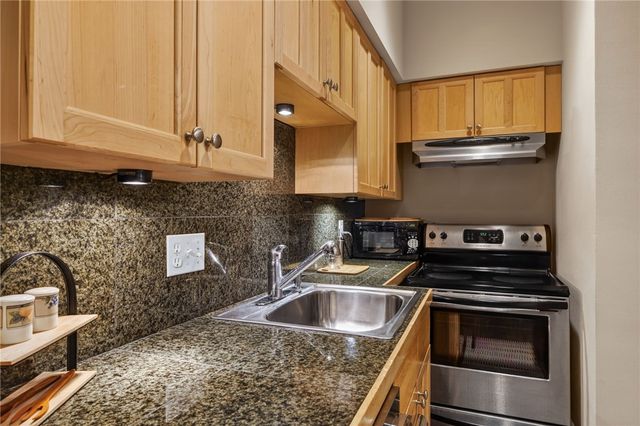 1163 East Avenue UN03, Rochester, NY 14607