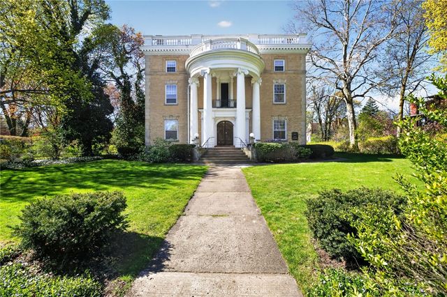 1163 East Avenue UN03, Rochester, NY 14607