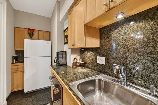 1163 East Avenue UN03, Rochester, NY 14607
