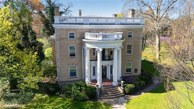 1163 East Avenue UN03, Rochester, NY 14607
