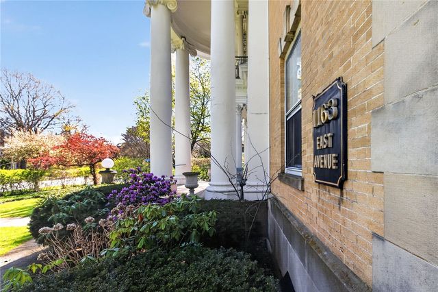 1163 East Avenue UN03, Rochester, NY 14607