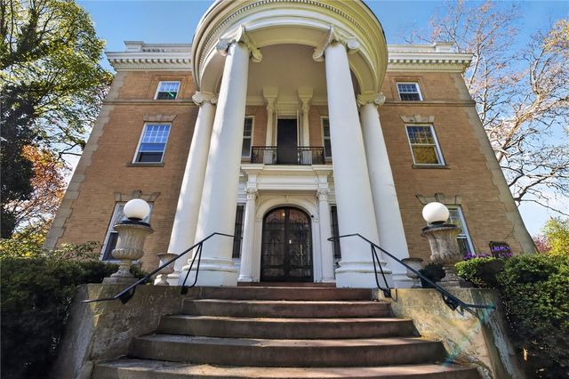 1163 East Avenue UN03, Rochester, NY 14607