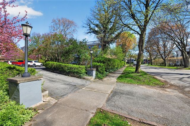 1163 East Avenue UN03, Rochester, NY 14607