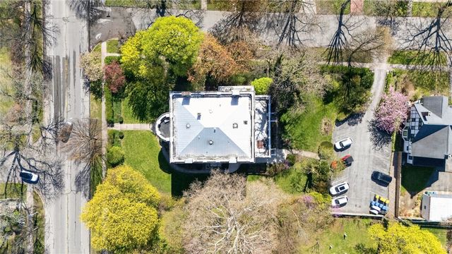 1163 East Avenue UN03, Rochester, NY 14607