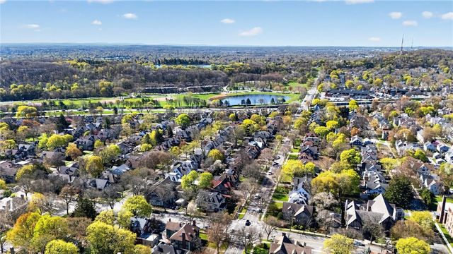 1163 East Avenue UN03, Rochester, NY 14607