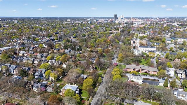 1163 East Avenue UN03, Rochester, NY 14607