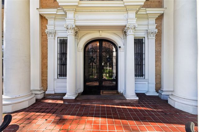 1163 East Avenue UN03, Rochester, NY 14607