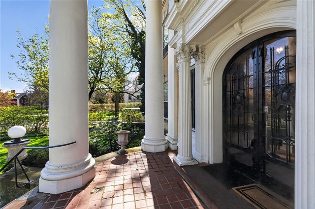 1163 East Avenue UN03, Rochester, NY 14607