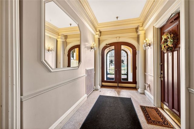 1163 East Avenue UN03, Rochester, NY 14607