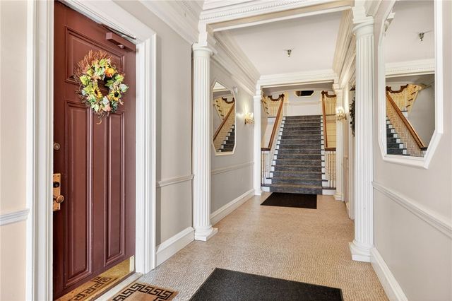 1163 East Avenue UN03, Rochester, NY 14607