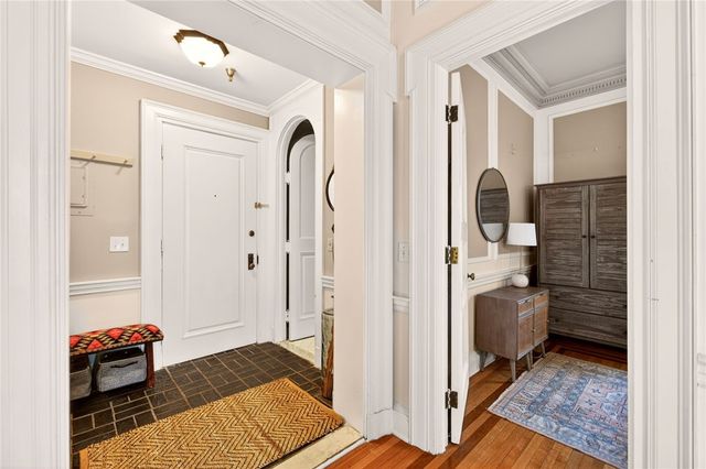 1163 East Avenue UN03, Rochester, NY 14607