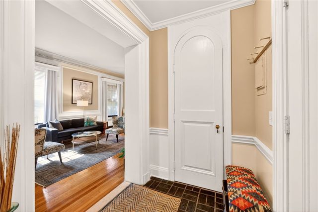 1163 East Avenue UN03, Rochester, NY 14607