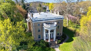 1163 East Avenue UN03, Rochester, NY 14607