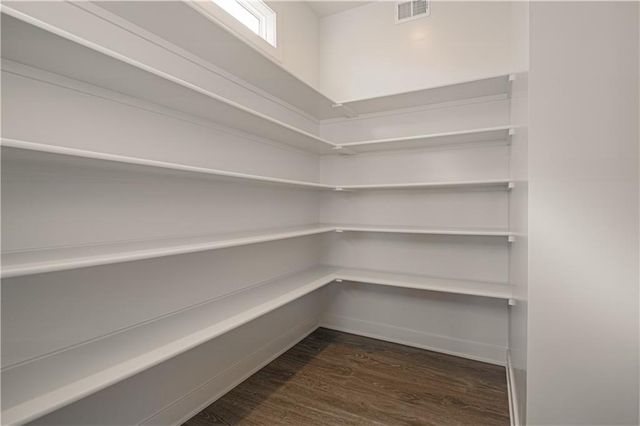 1152 SW Whitby Drive, Lee's Summit, MO 64083