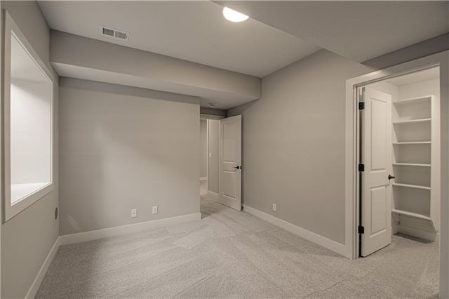 1152 SW Whitby Drive, Lee's Summit, MO 64083