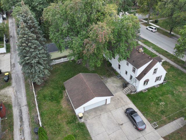 18005 Arcadia Avenue, Lansing, IL 60438