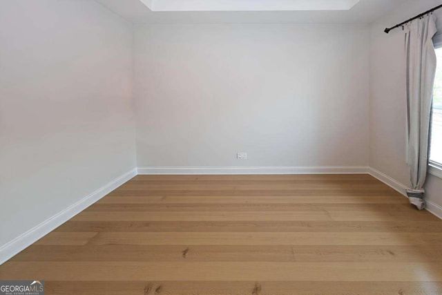 1860 NW Commons Place, Atlanta, GA 30318