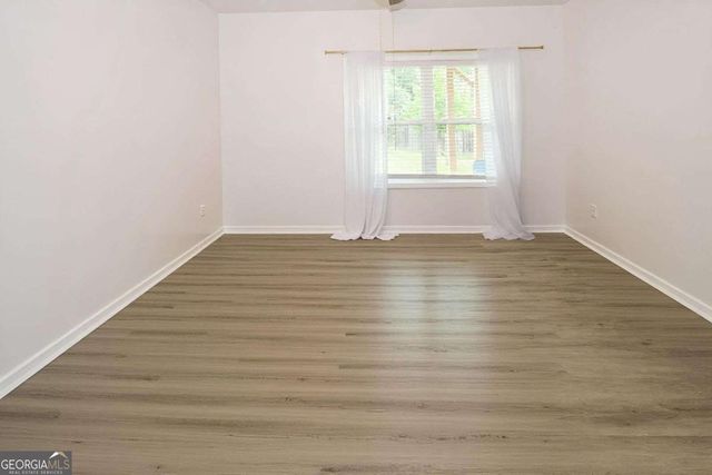 1860 NW Commons Place, Atlanta, GA 30318
