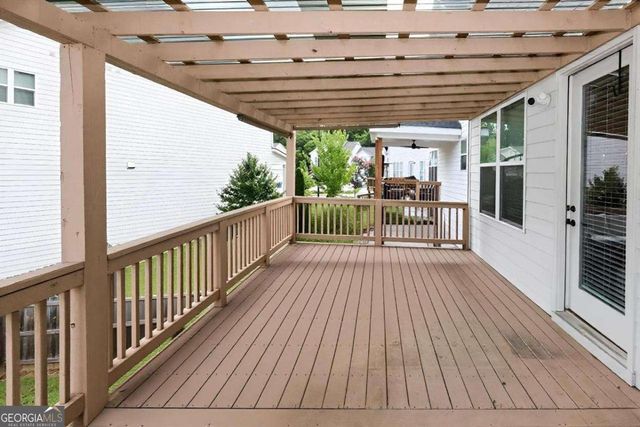 1860 NW Commons Place, Atlanta, GA 30318