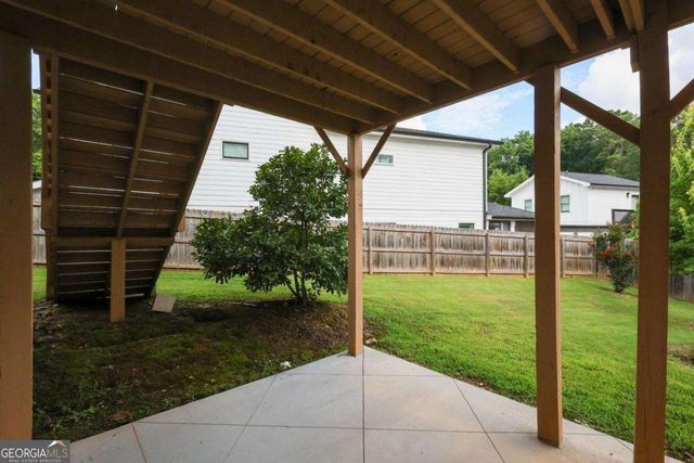 1860 NW Commons Place, Atlanta, GA 30318
