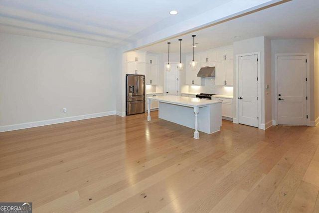 1860 NW Commons Place, Atlanta, GA 30318
