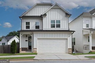 1860 NW Commons Place, Atlanta, GA 30318