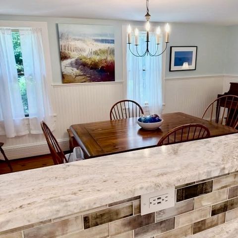 2570 Nauset Rd, Eastham, MA 02642