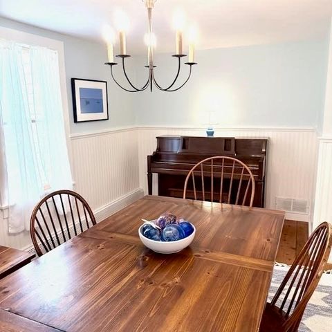 2570 Nauset Rd, Eastham, MA 02642
