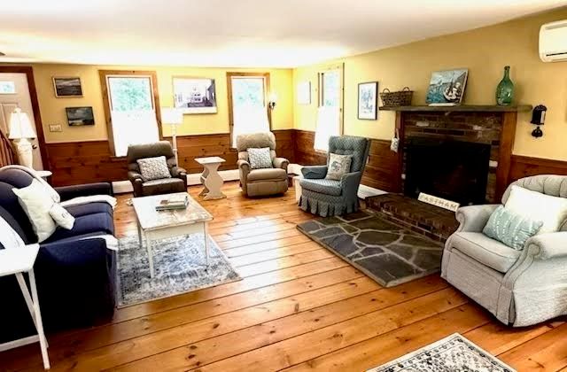 2570 Nauset Rd, Eastham, MA 02642