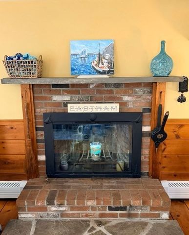 2570 Nauset Rd, Eastham, MA 02642