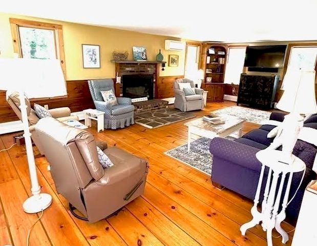2570 Nauset Rd, Eastham, MA 02642