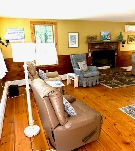 2570 Nauset Rd, Eastham, MA 02642