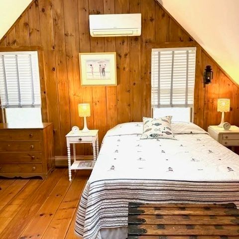 2570 Nauset Rd, Eastham, MA 02642